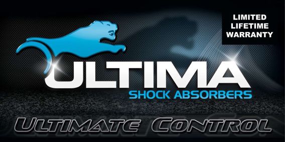 Ultima-Logo_half_size.jpg